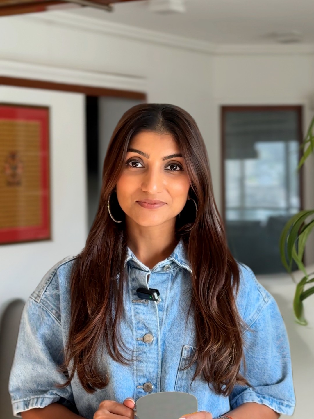 Sneha Jhaveri